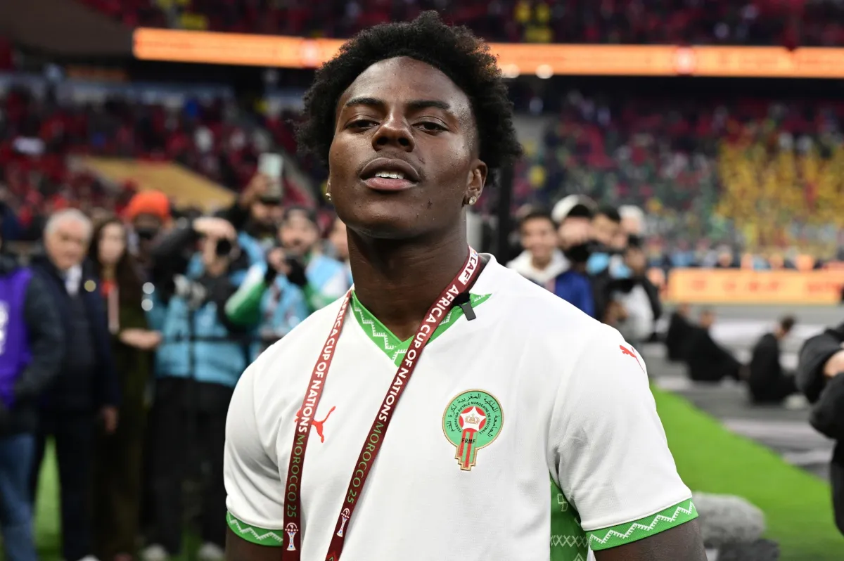 Bufera ai Mondiali, insulti razzisti a IShowSpeed: la FIFA apre un'indagine