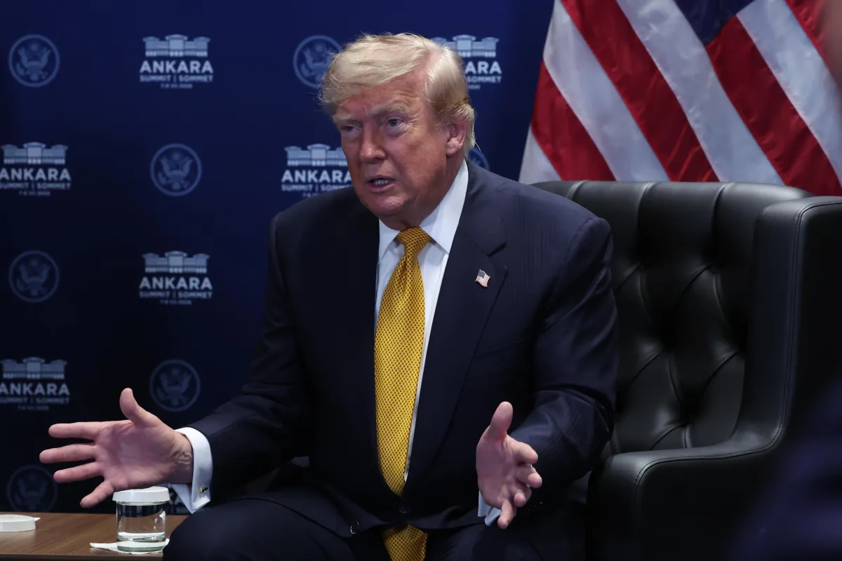 Trump dichiara finito il cessate il fuoco con l'Iran: scatta la nuova escalation e balzo del prezzo del petrolio