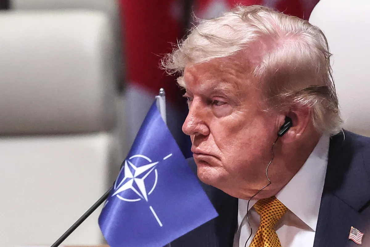 Trump vuole (ancora) la Groenlandia: le dichiarazioni del presidente USA riaccendono la disputa