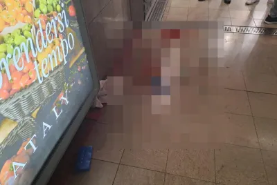 Milano, sfregia una 22enne al volto urlando: "Cosa guardi? Sono uomo e musulmano", 27enne arrestato