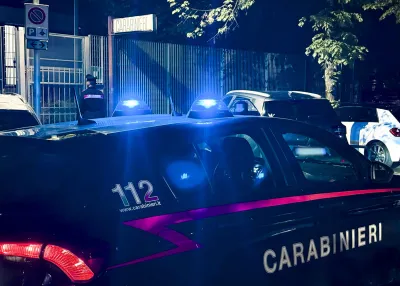 Femminicidio a Loreto, chi era Luigia Fortunato, uccisa a coltellate dall'ex: l'ipotesi della lite per il figlio