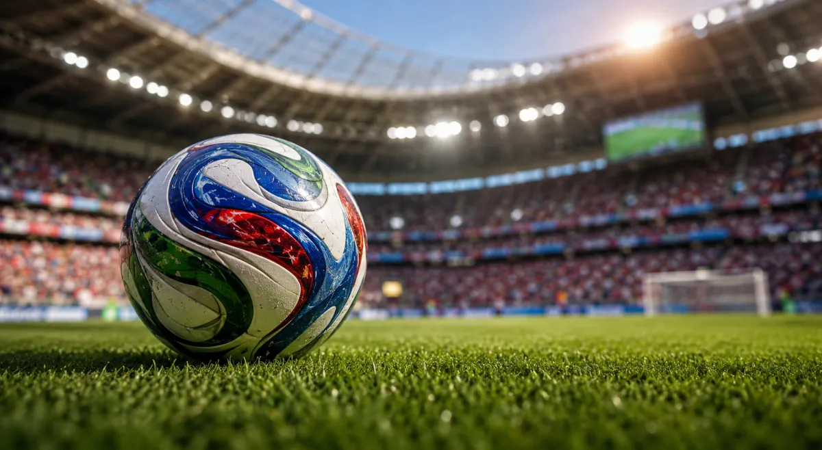 Come il Mondiale 2026 sta già cambiando gli equilibri del calcio europeo