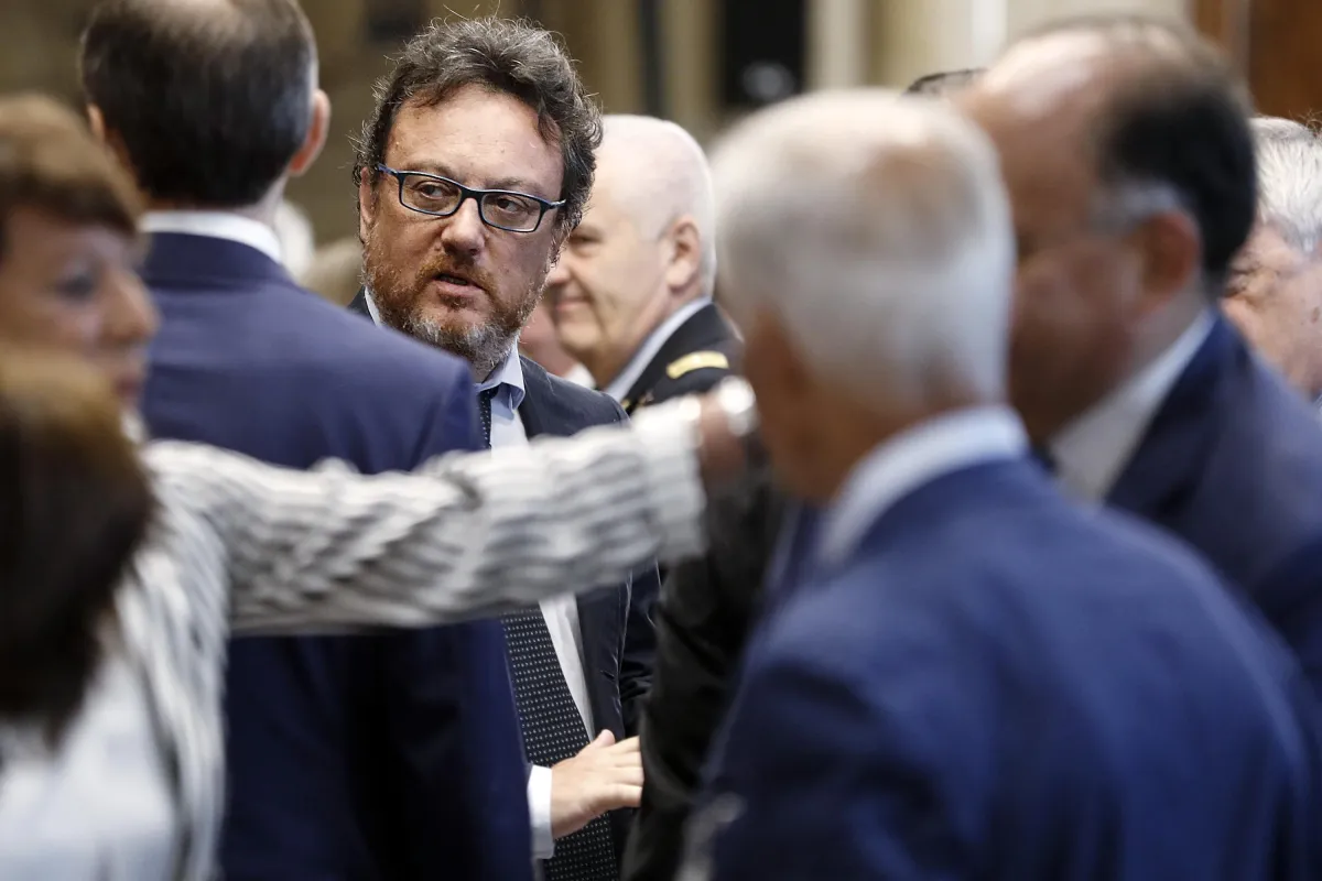Caos a Repubblica, i giornalisti non vogliono essere più diretti dal dimissionario Orfeo