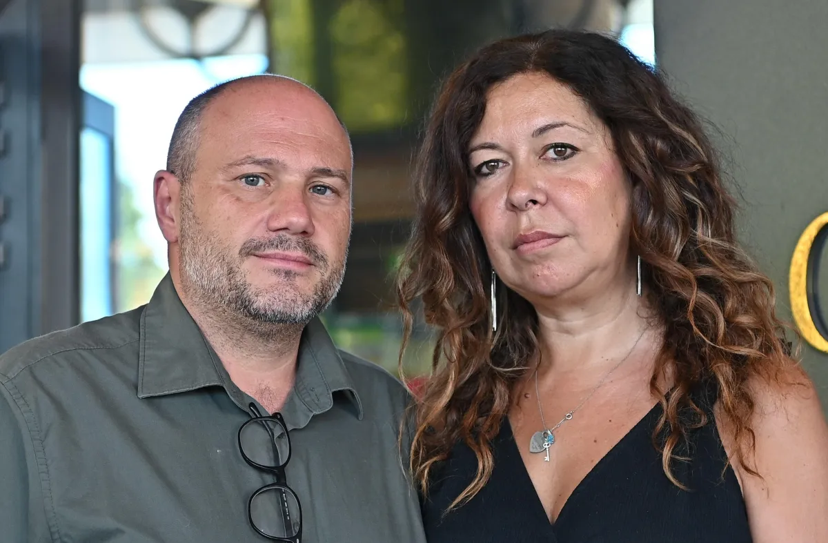 Nizza, 10 anni dalla strage. Mauro Sardu: "Siamo sopravvissuti, ma c'è un prima e un dopo quel 14 luglio"