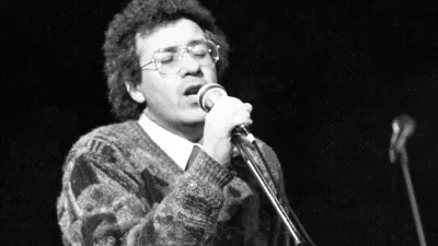 Addio a Peppino Di Capri: com'è morto e a chi andrà l'eredità del cantante