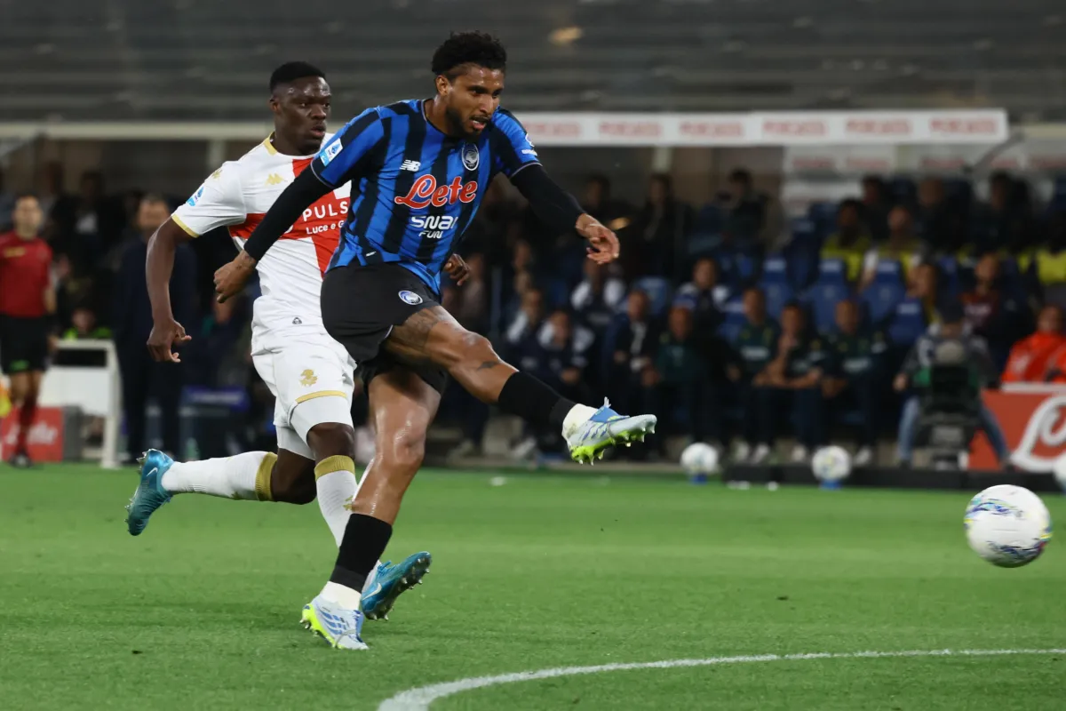 Il menisco di Ederson fa crollare il piano Atalanta: i 45 milioni sono sfumati, e adesso cosa succede?