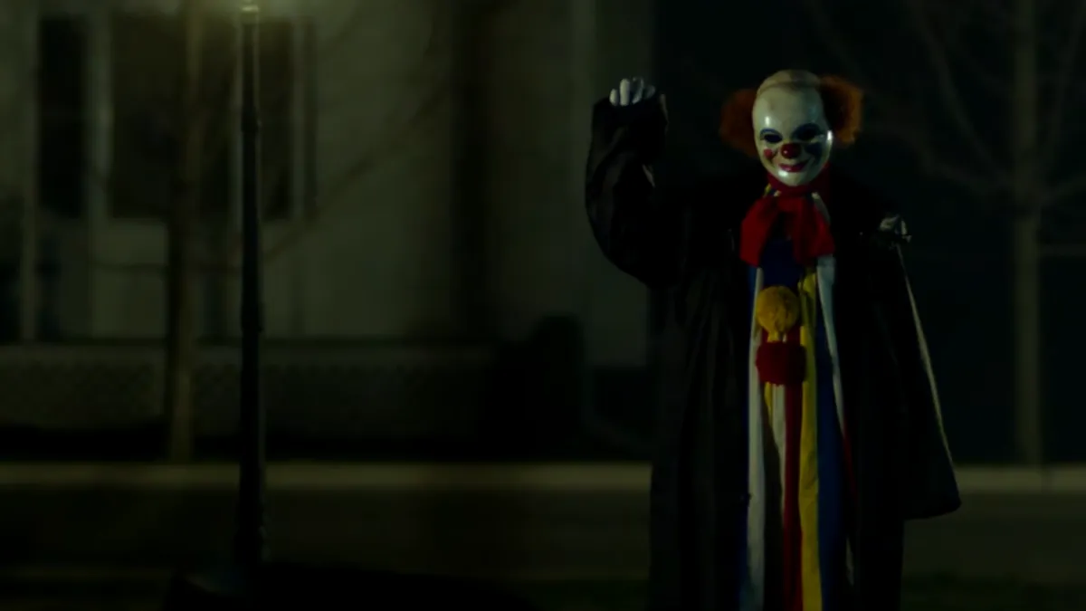 Killer Clown è una storia vera? Ecco cosa si nasconde dietro l'horror in arrivo