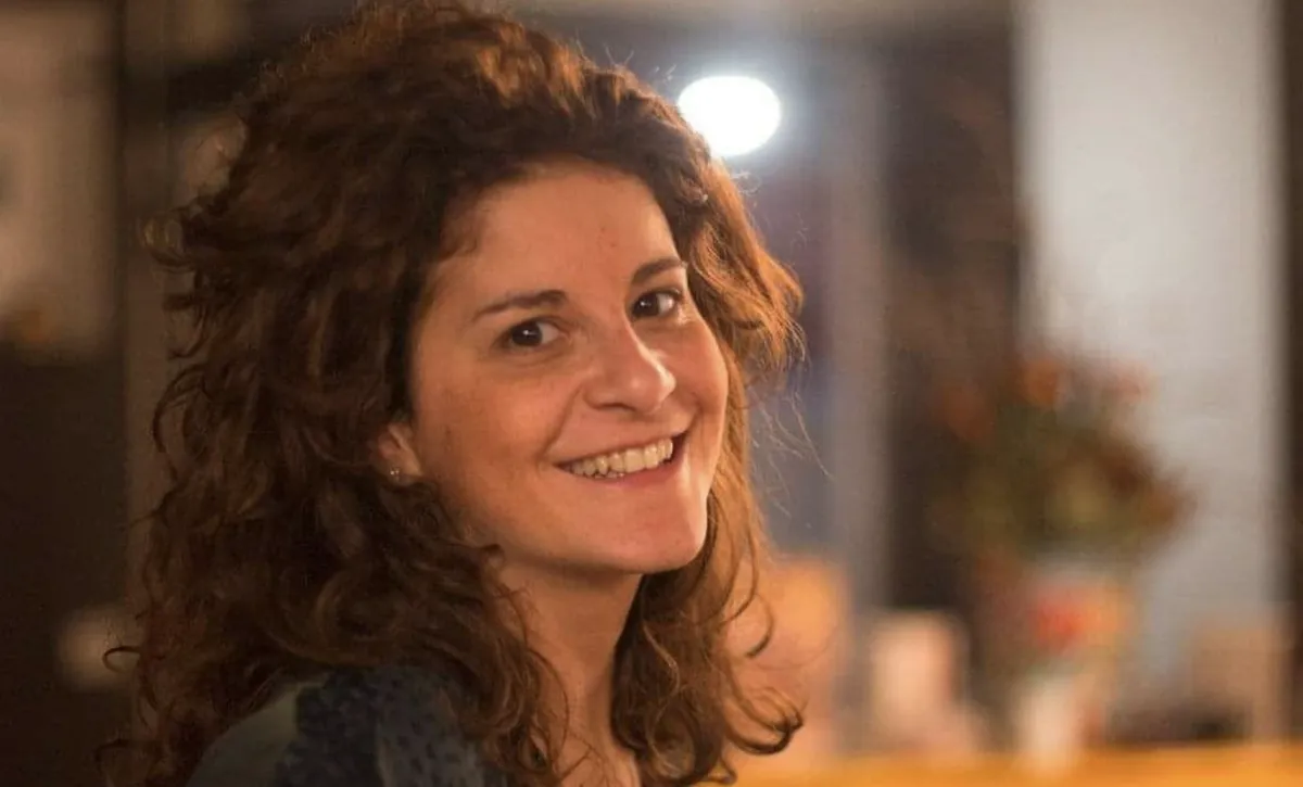 Morte di Lucia Raso in Germania, archiviata l'inchiesta. La madre: "Cerco ancora la verità"
