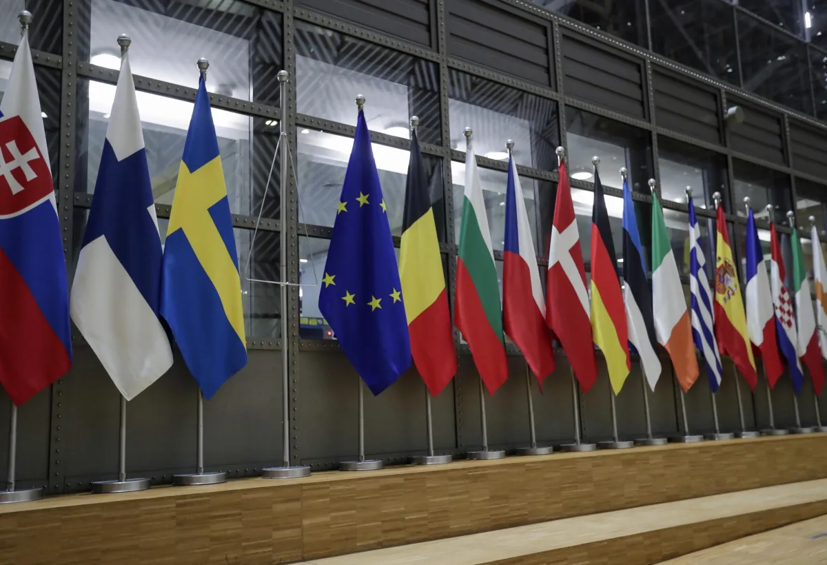 Quanto durano le vacanze dei leader europei: chi si ferma di più e chi rinuncia alle ferie