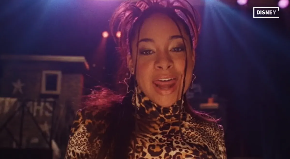 "The Cheetah Girls: Next Gen", Disney rilancia la saga con Raven-Symoné e Adrienne Bailon