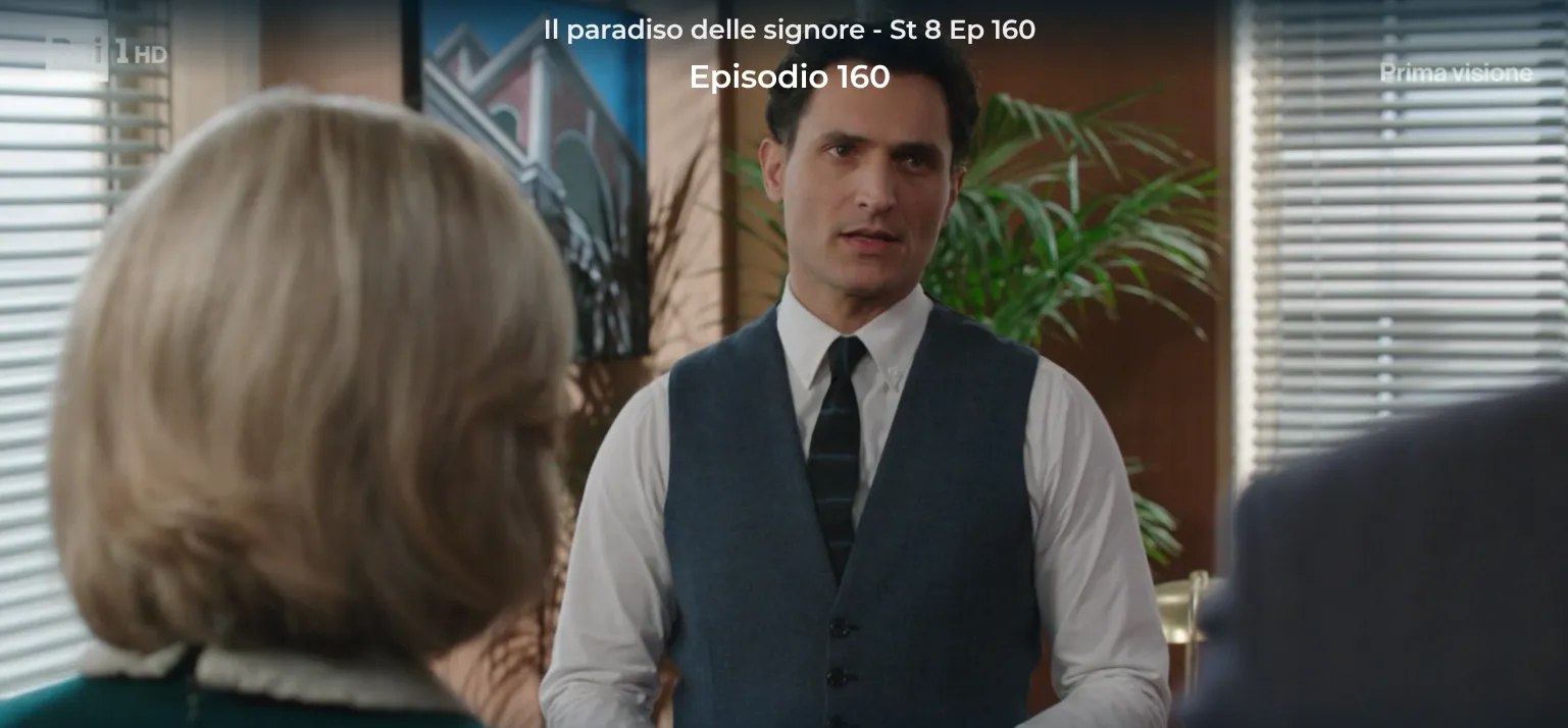 1783839997_alessandro-tersigni-2.webp