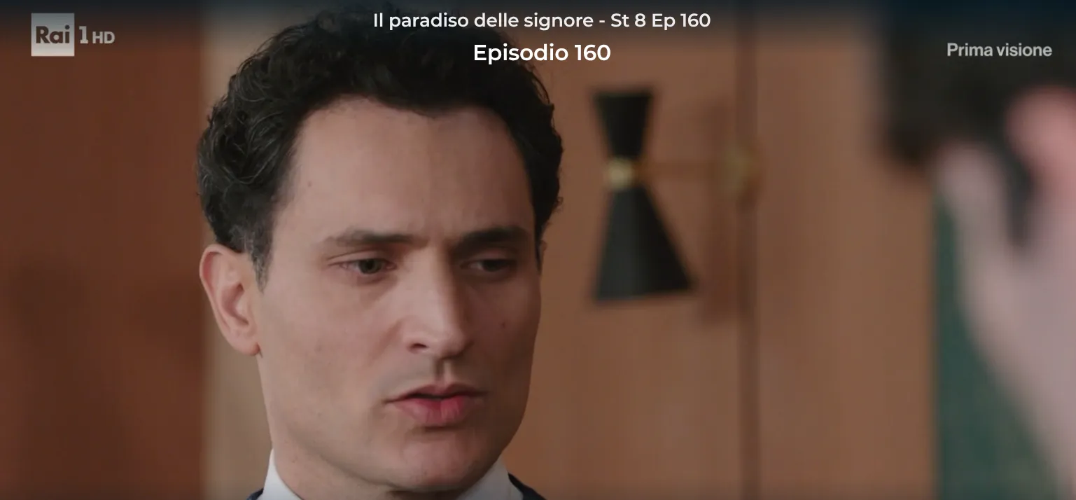 1783839997_alessandro-tersigni-3.webp