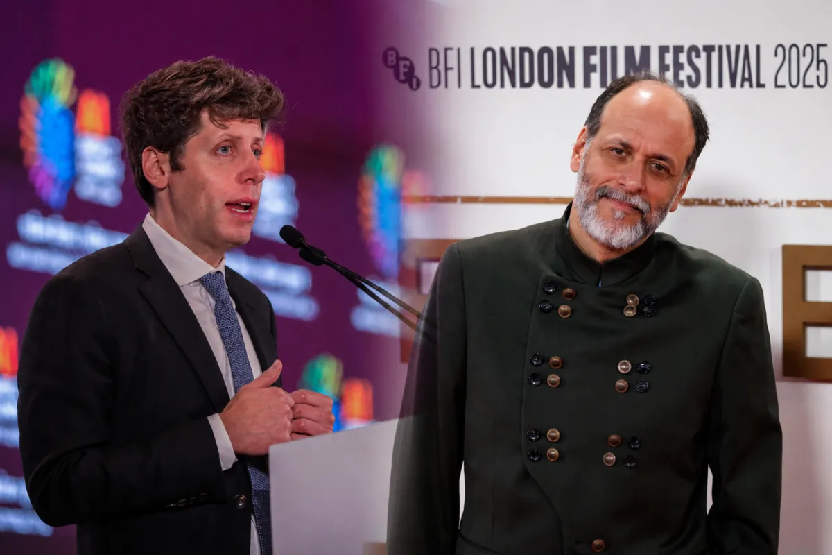 "Artificial" di Luca Guadagnino fuori dai festival? La strategia di Neon dopo lo stop di Amazon