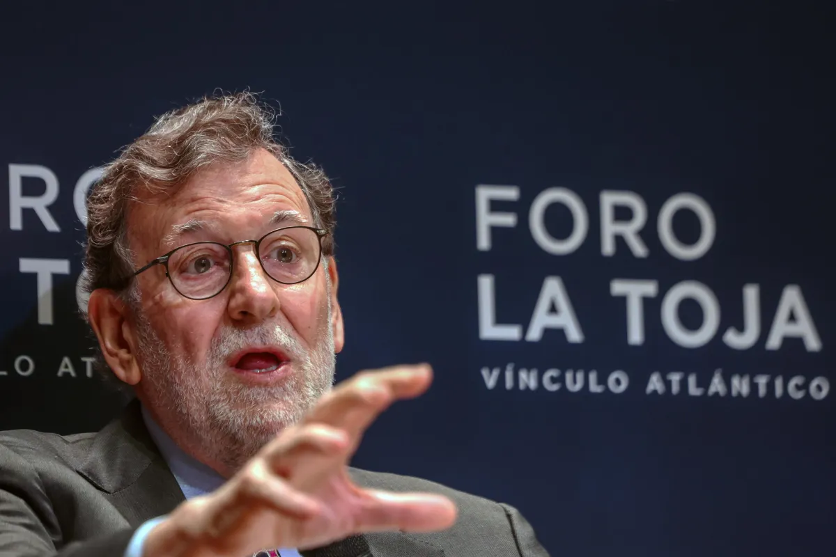 Mondiali 2026, Rajoy nella bufera: le frasi "razziste" sulla Francia infiammano la vigilia della semifinale