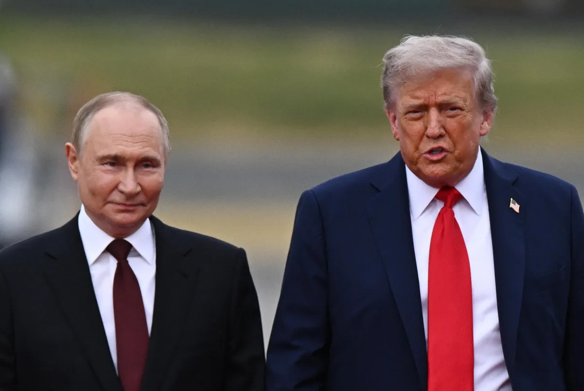 Perché Usa e Russia vogliono strangolare l'Europa? Le rilevazioni (anche) dagli Epstein files, Italia ventre molle