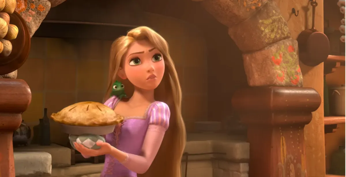 Rapunzel live-action: le novità sul periodo d'uscita e sviluppo del nuovo film Disney