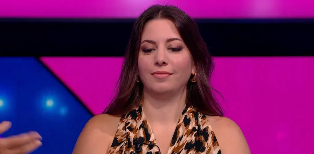 1783949787_federica-torino1.webp
