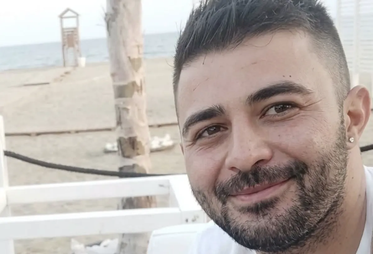 Caso Donato Monopoli, pene ridotte in Appello bis. Il papà: "Per lo Stato la vita di mio figlio non vale nulla"