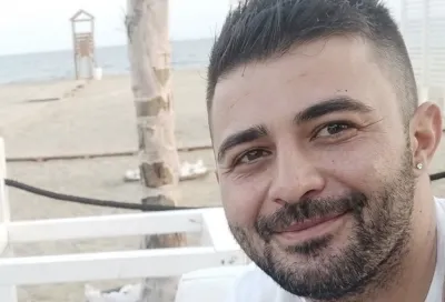 Caso Donato Monopoli, pene ridotte in Appello bis. Il papà: "Per lo Stato la vita di mio figlio non vale nulla"