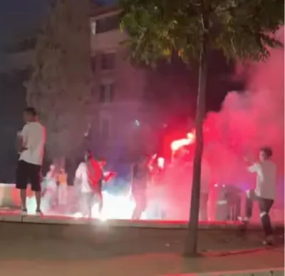 La nuova ipotesi del governo contro le baby gang di maranza: dare più poteri ai vigili urbani