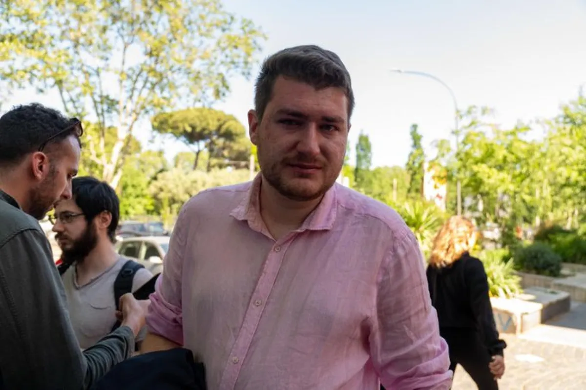 Spiagge, Hallissey: “Il governo proroga le concessioni per non scontentare le lobby dei balneari”