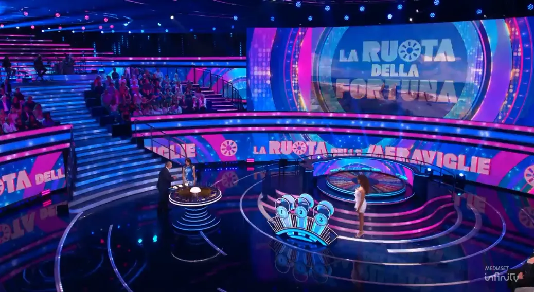 1784053017_romina-ruota-3.webp
