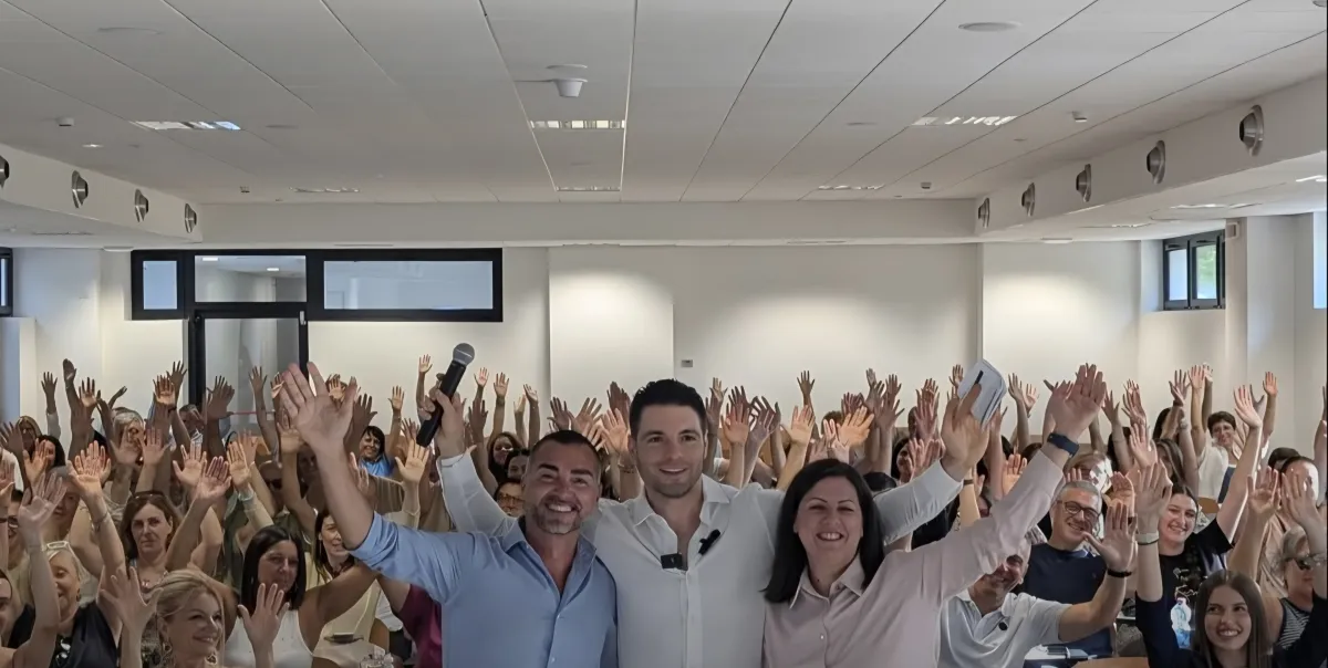 Unicusano sfida i falsi miti dell’alimentazione: all’ateneo l’evento su diete yo-yo e greenwashing alimentari