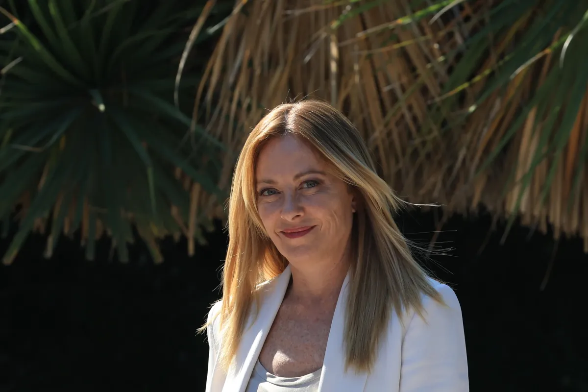 Meloni, Forza Italia e il rebus preferenze: cosa c'è dietro la sconfitta alla Camera