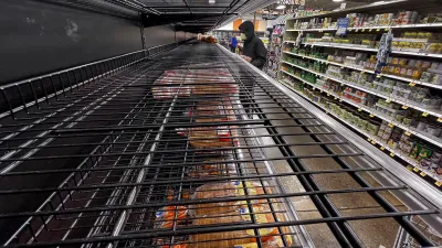 Shrinkflation: stesso prezzo, meno prodotto. Cosa prevedono le nuove regole