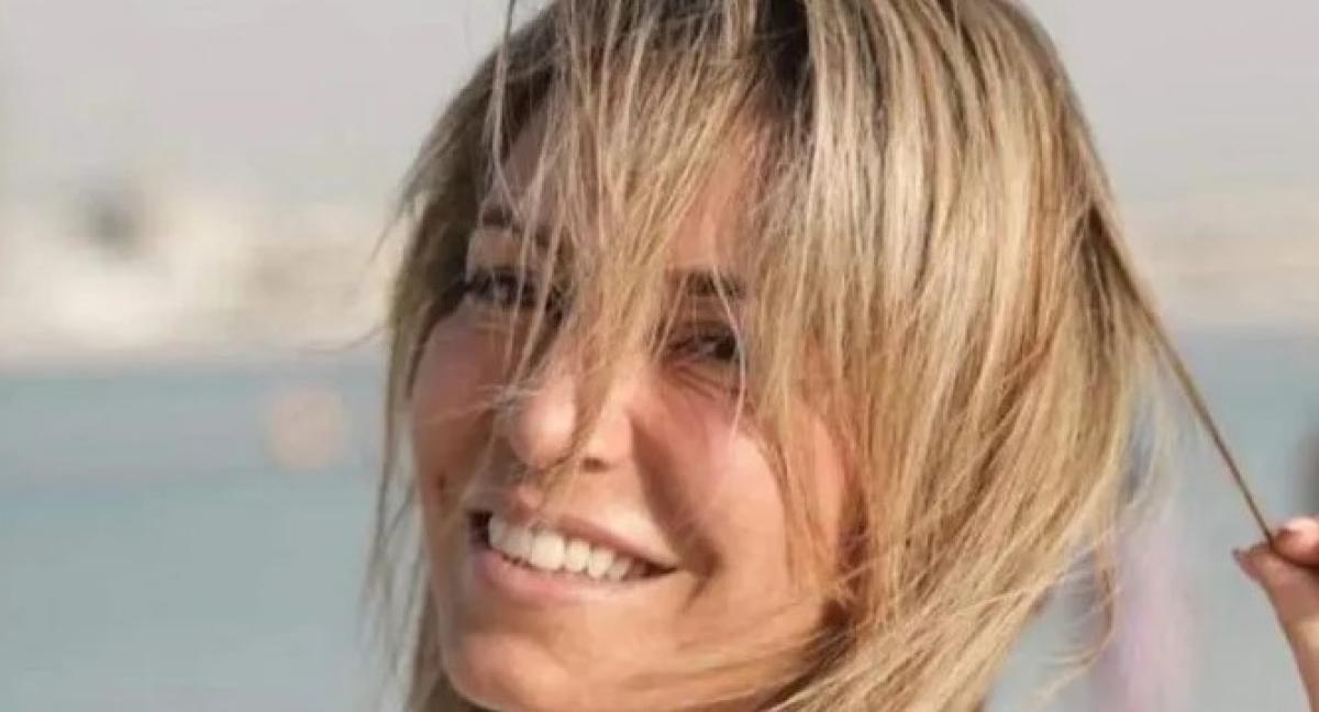 Chi è Lisa Labbrozzi? Causa morte, età, famiglia e carriera dell’esponente di Forza Italia Treviso trovata senza vita in casa a Casale