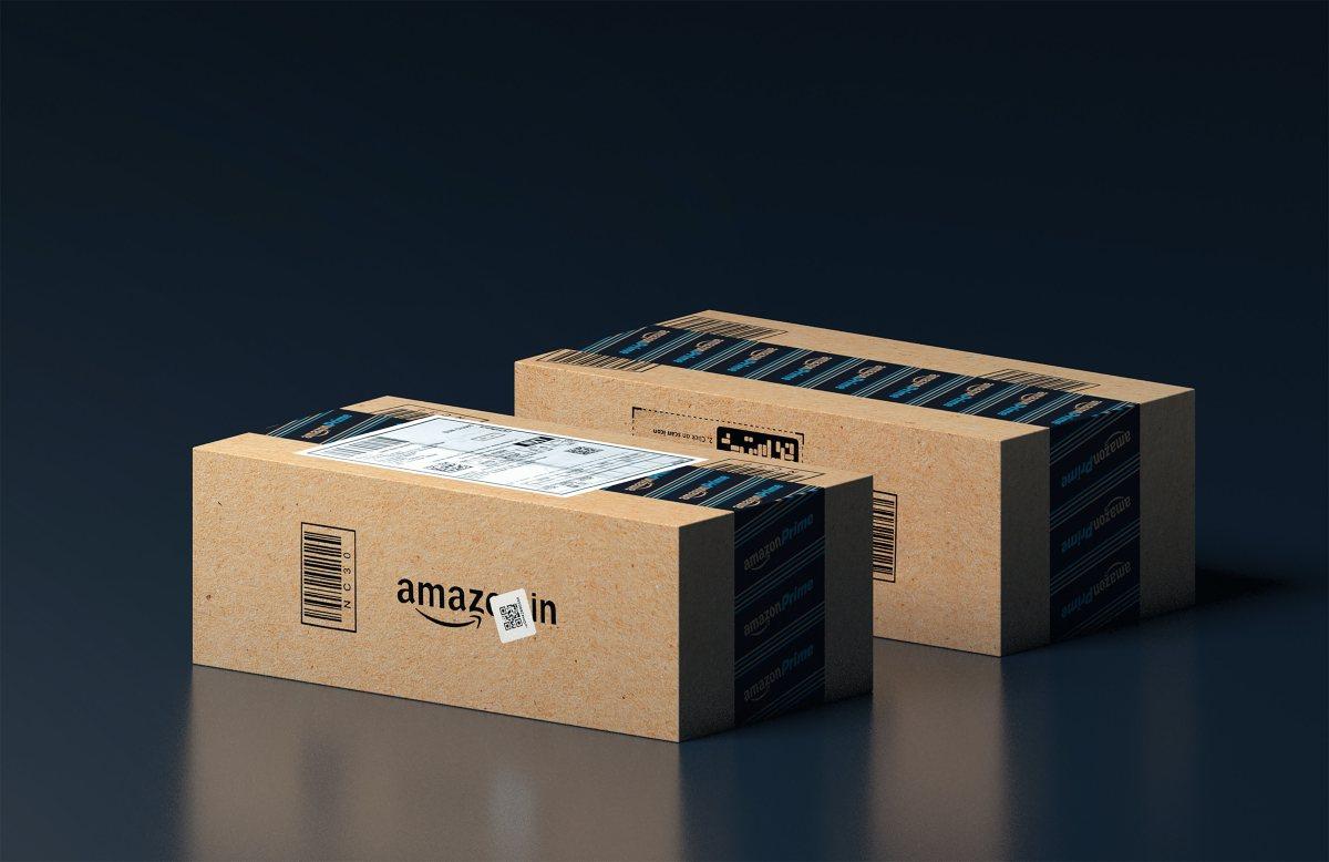 Si può annullare un ordine su Amazon? Ti restituiscono i soldi? Ecco come fare