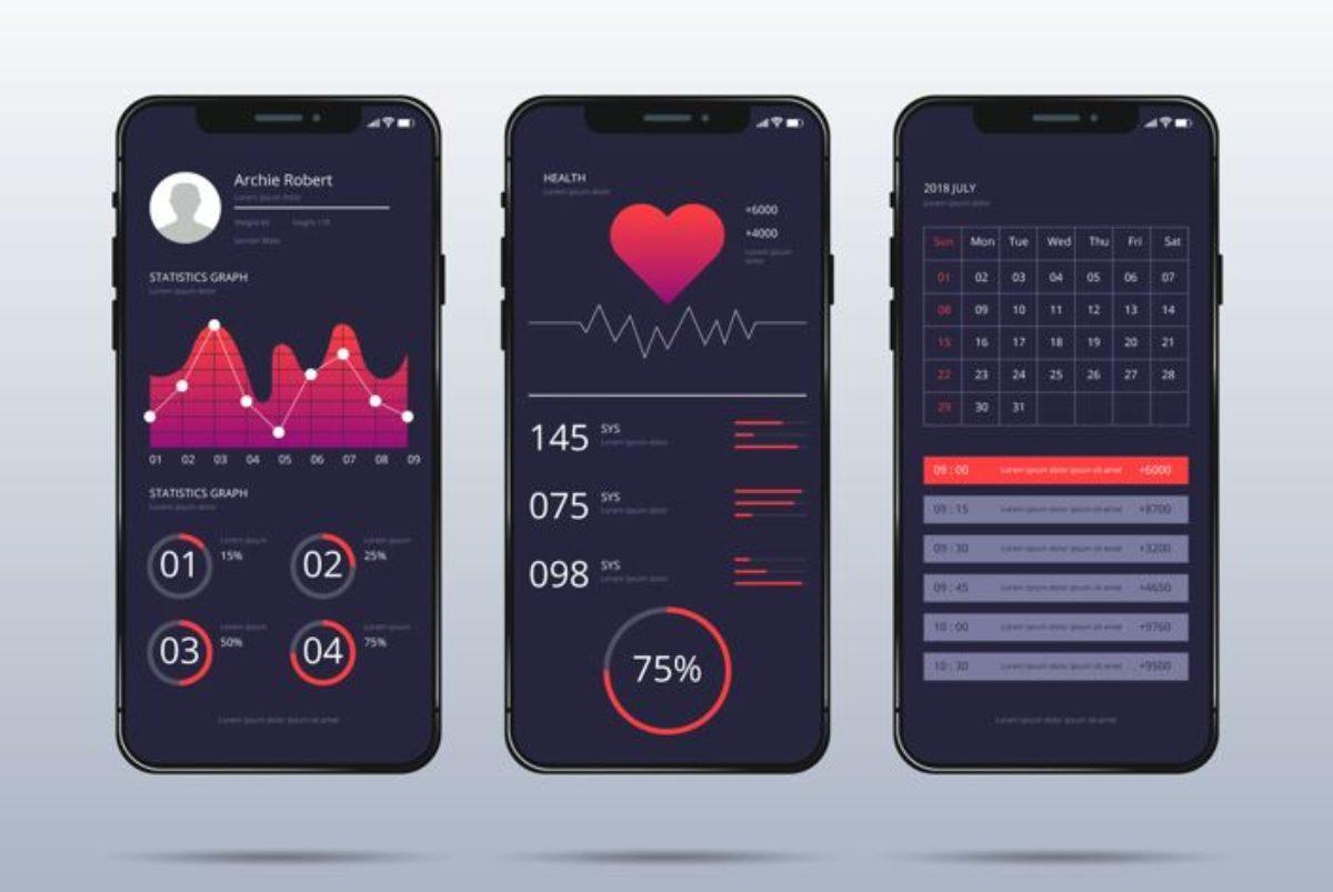 Apple introduce una nuova app dedicata alla salute mentale su iPhone