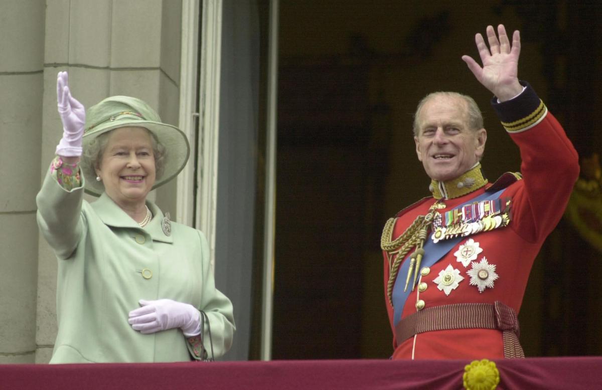 Regina Elisabetta II, chi sono i 4 figli e che rapporti aveva con loro