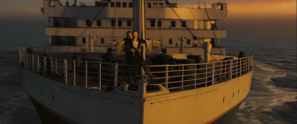 Addio a Bernard Hill: causa morte, età, carriera, film, moglie e figli dell’attore che interpretava il capitano Smith nel film “Titanic”