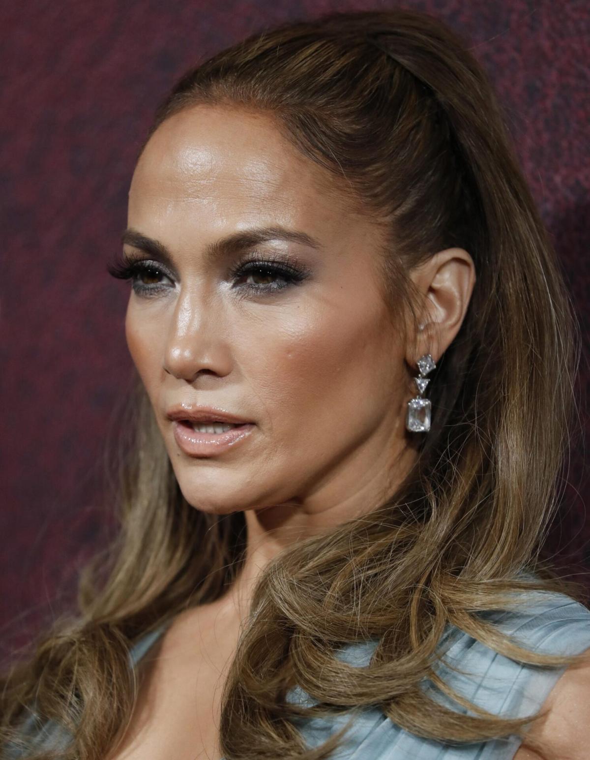 Jennifer Lopez: età, altezza, origini, vita privata e dove vive la cantante