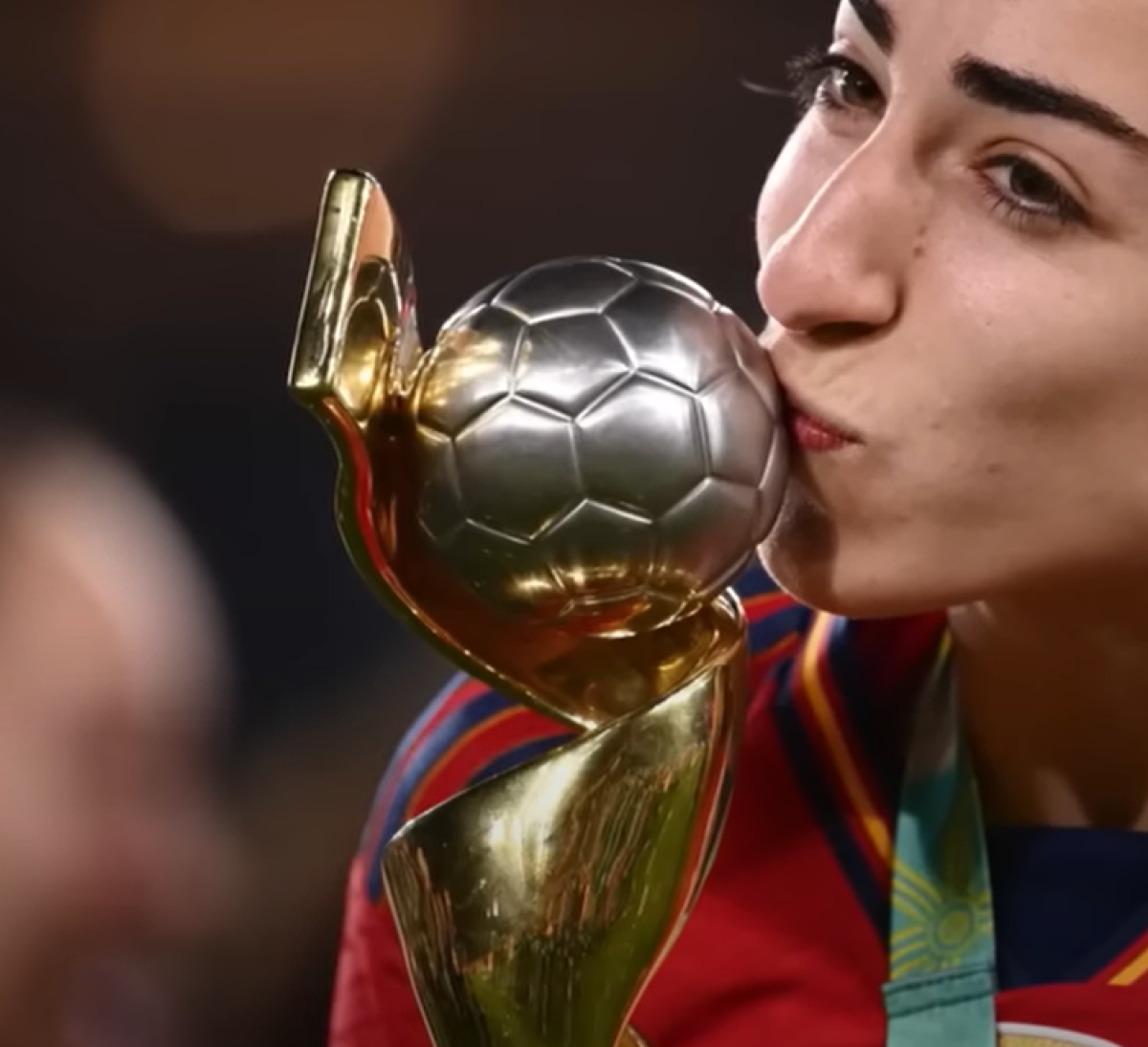 Mondiale di calcio femminile 2027, dove e quando si gioca? Sarà la prima volta per il paese ospitante