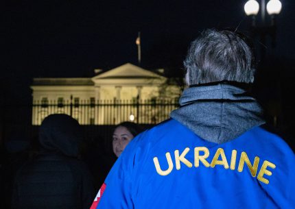 ucraina biden