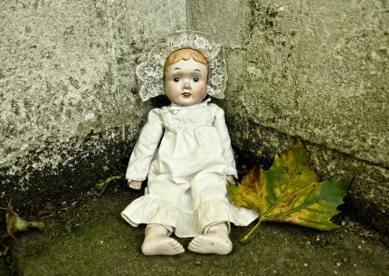 Pediofobia-la-paura-delle-bambole