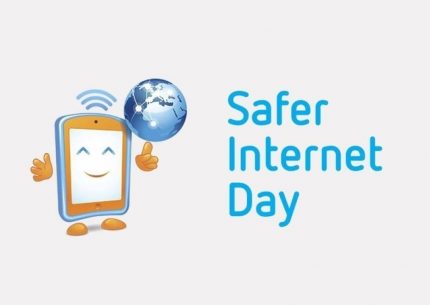 Safer Internet Day: dal tempo di connessione alla mancanza di tutela dei dati dei minori. Rivedi e rileggi l'intervista a Raffaele Barberio.