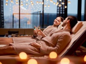 san valentino terme