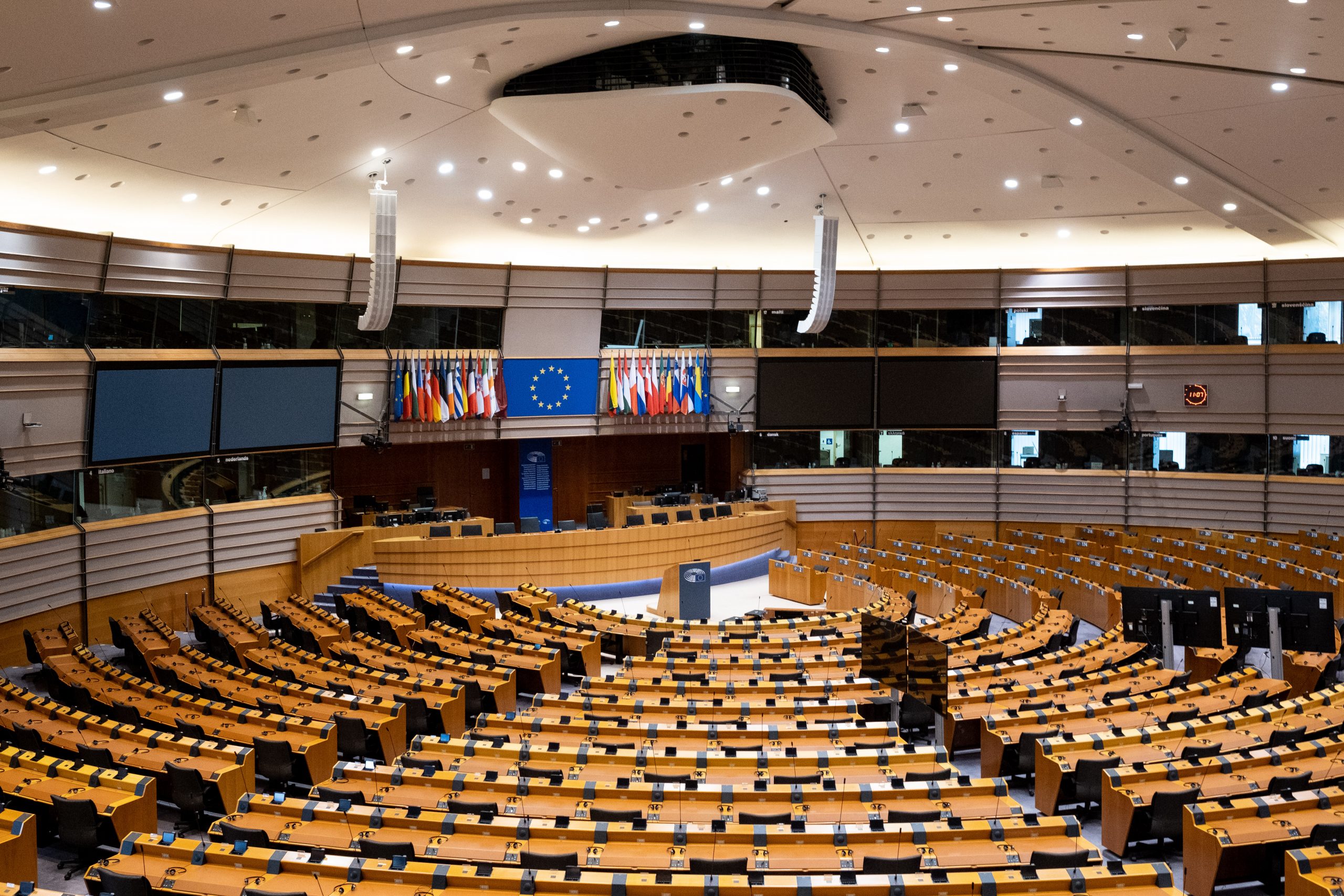 Vertice Consiglio Europeo, riunione straordinaria a Bruxelles. Sul