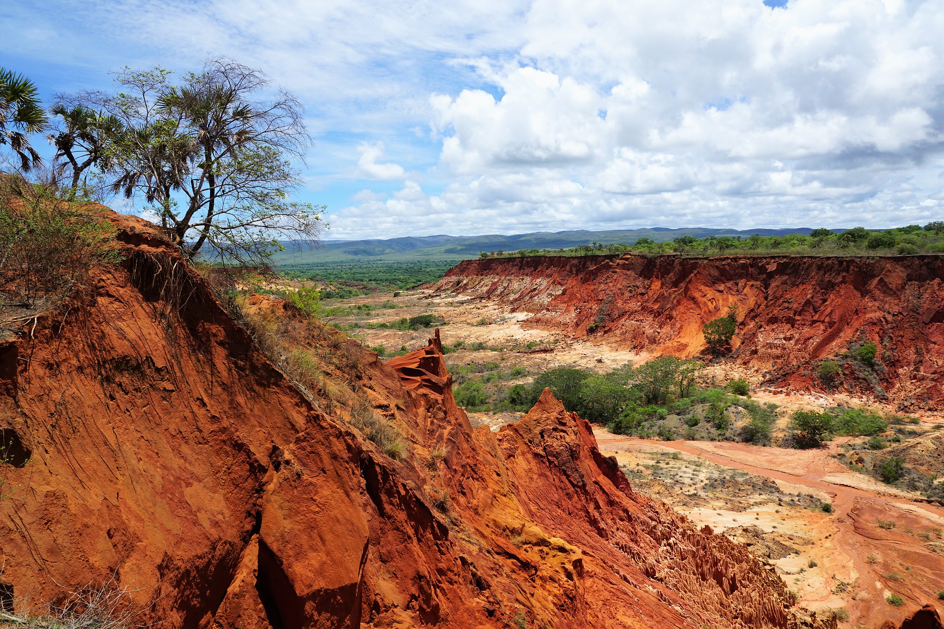 Почва субтропической зоны. Мадагаскар Великий красный остров. Ферраллитные коры выветривания. Красные ферраллитные почвы Австралии. Национальный парк Изало Мадагаскар.