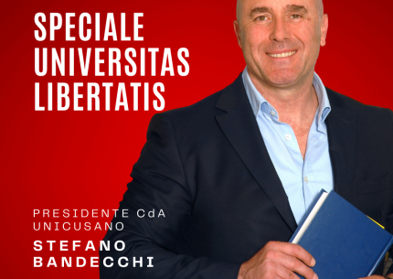 Universitas Libertatis
