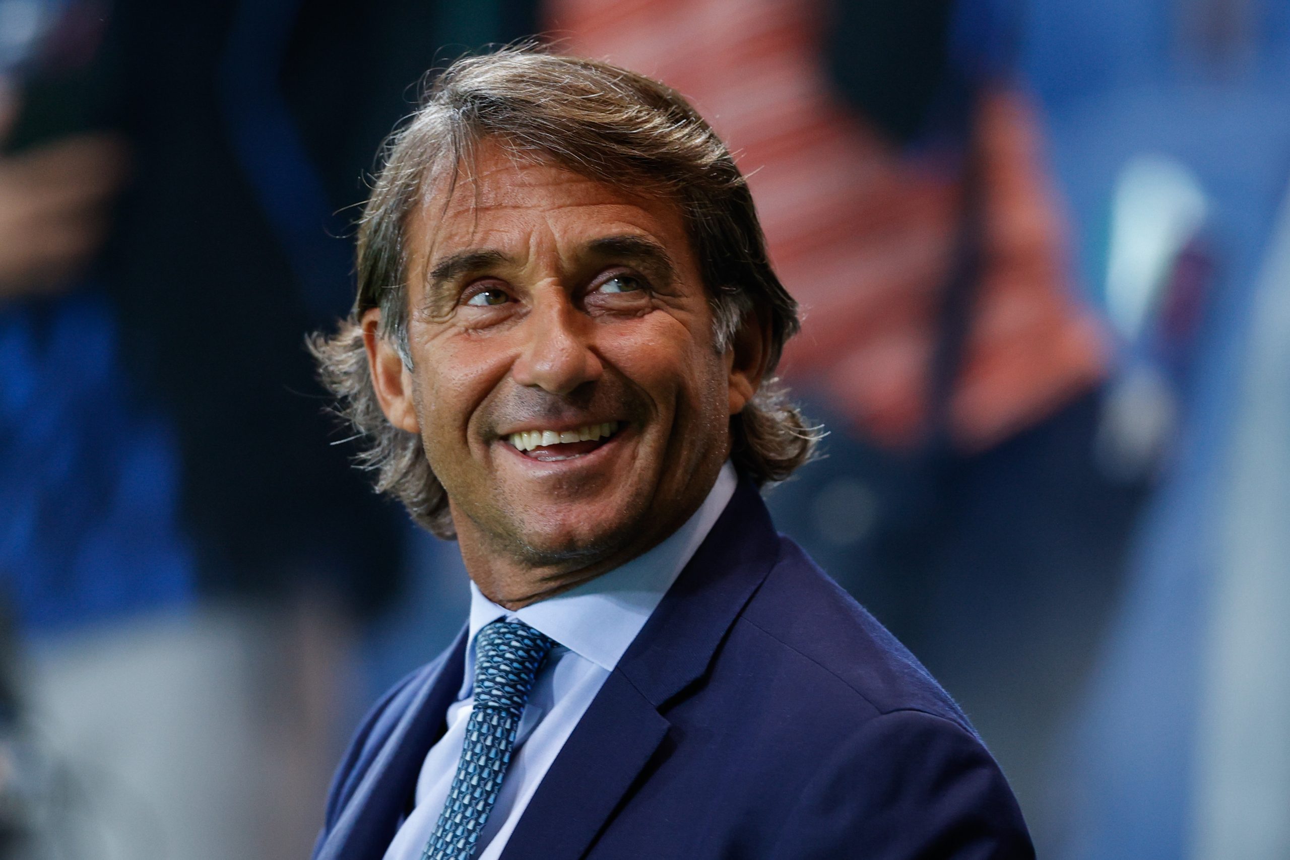 Israele Hamas tregua