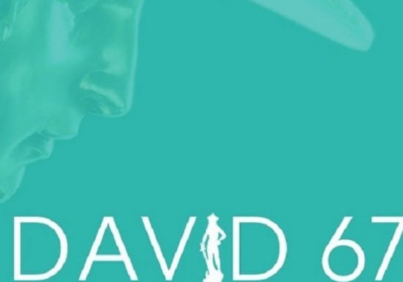 David di Donatello: si svolgerà negli studi di Cinecittà la sessantasettesima edizione del prestigioso evento dedicato al cinema.