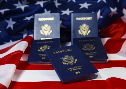 passaporto-americano-x