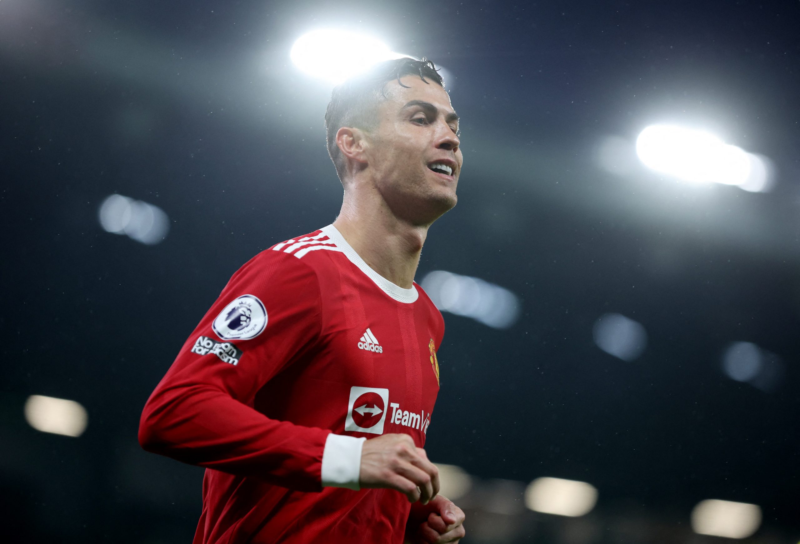 Atalanta Manchester United Dove Vederla In Tv