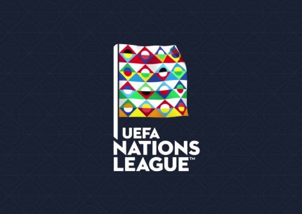 Nations League calendario