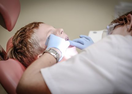 studio dott.ssa campanella miglio dentista pediatrico a roma