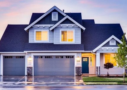 Superbonus ultime novit&agrave; proroga Cilas, termini riaperti solo per i condomini con delibera al 18 novembre, beffati anche i proprietari unici